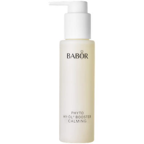 Фитоактив для чувствительной кожи Babor Cleansing Phytoactive Sensitivitie 100 ml