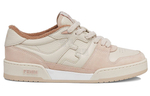 Fendi Match (Женская размерная сетка)