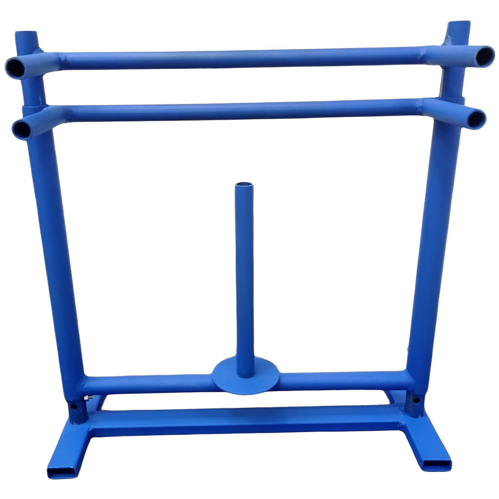 Грип-машина Брюса Ли (СИЛАРУКОВ)