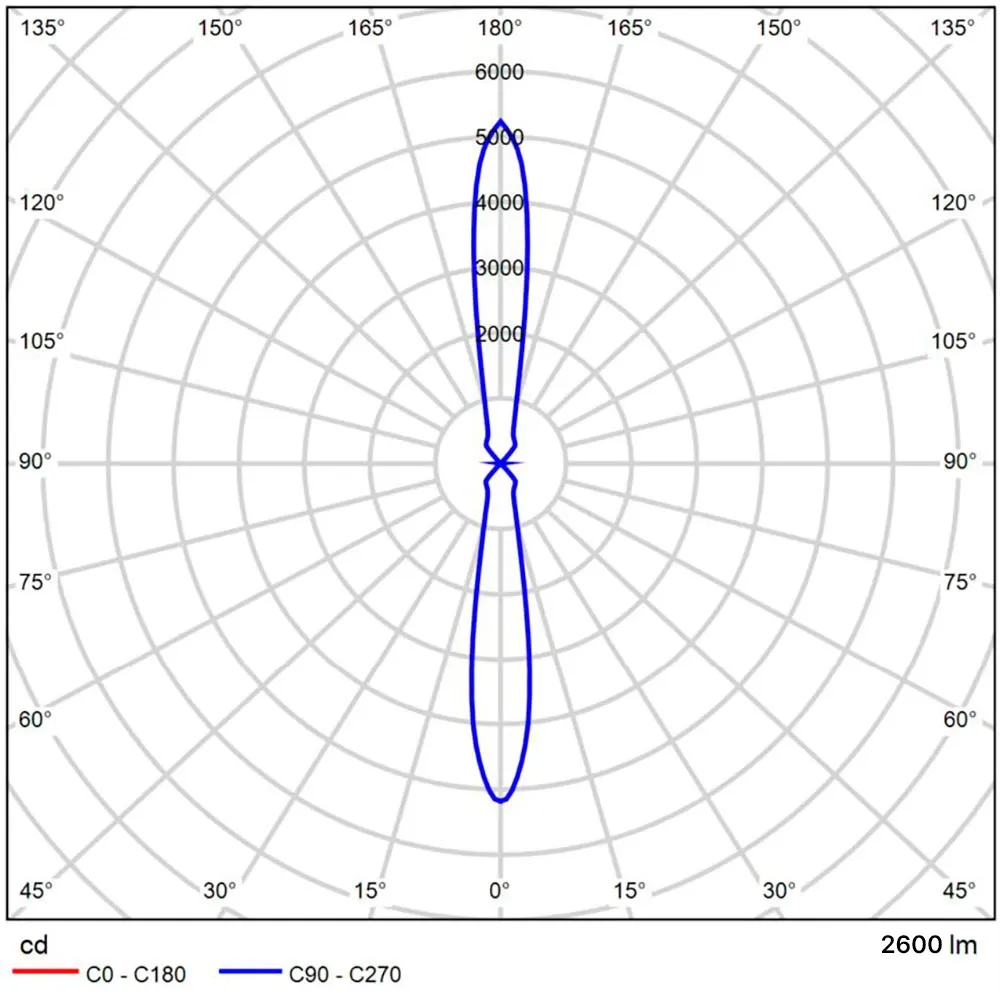 Фасадный светильник Arte Lamp