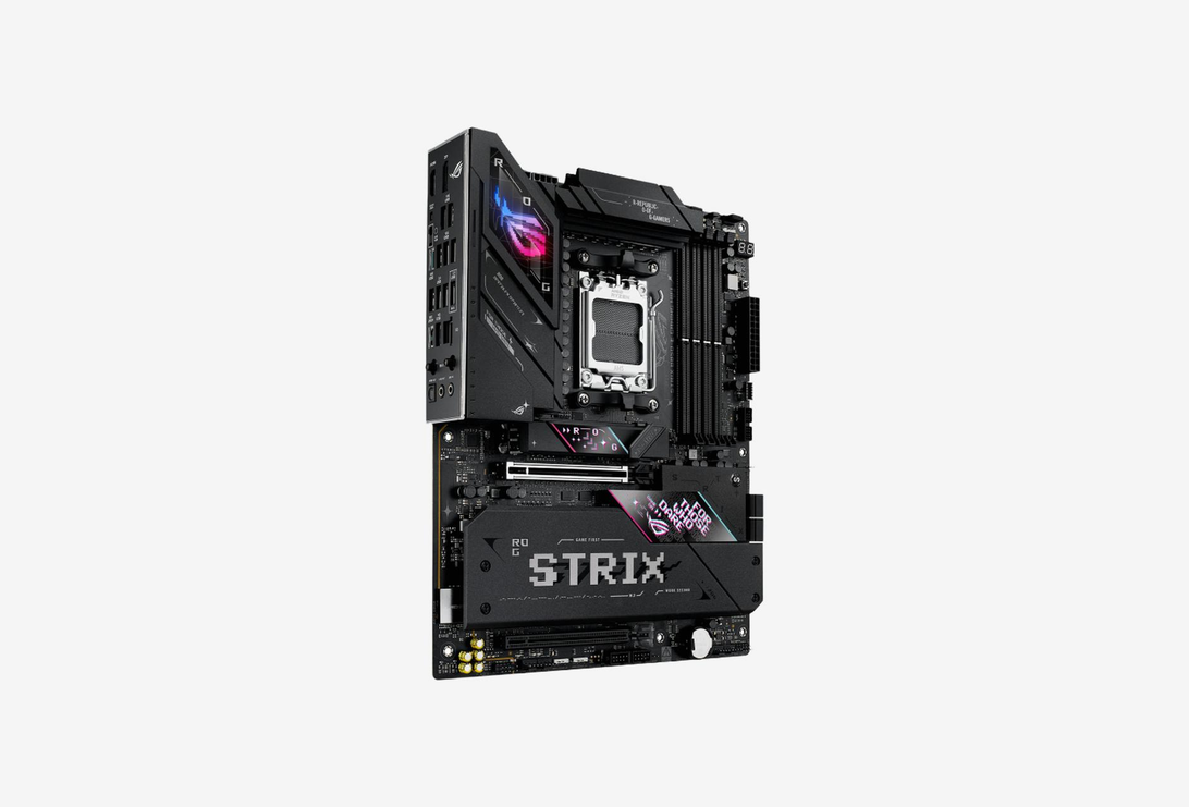 ROG STRIX B850-E GAMING WIFI_0326419104854