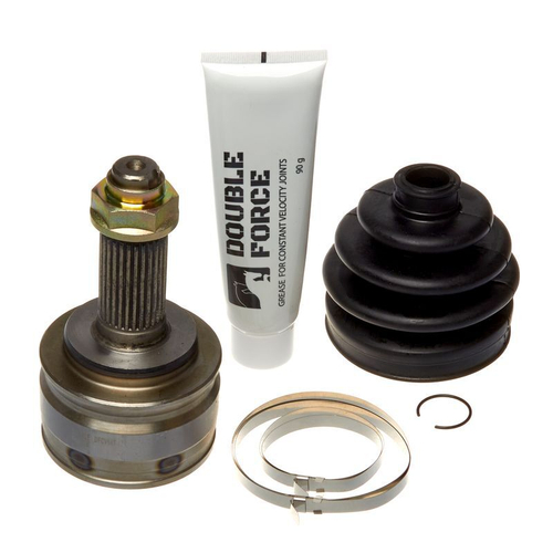 Шрус привода DOUBLE FORCE DFCV645