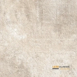 BREMEN Sand