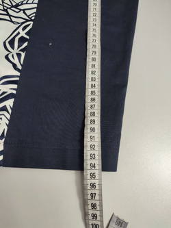 Платье Viserdi элегантное 46-48 размер