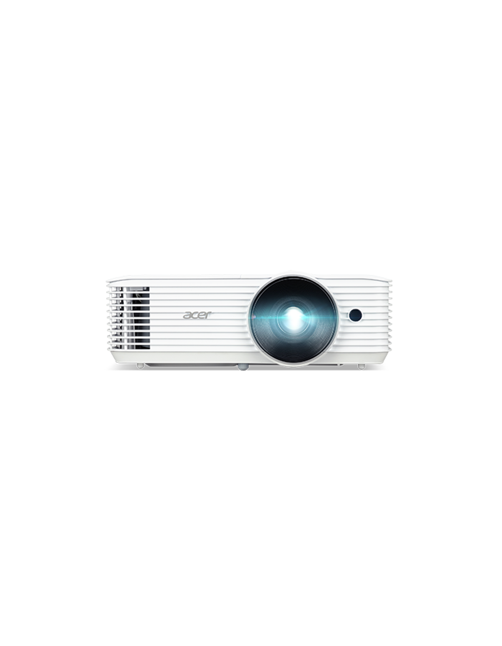 Acer projector H5386BDi,DLP 3D, 720p, 4500Lm, 20000/1, HDMI, Wifi, Bag, 2.7Kg EUROPower EMEA