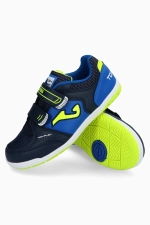 Joma top flex niño best sale