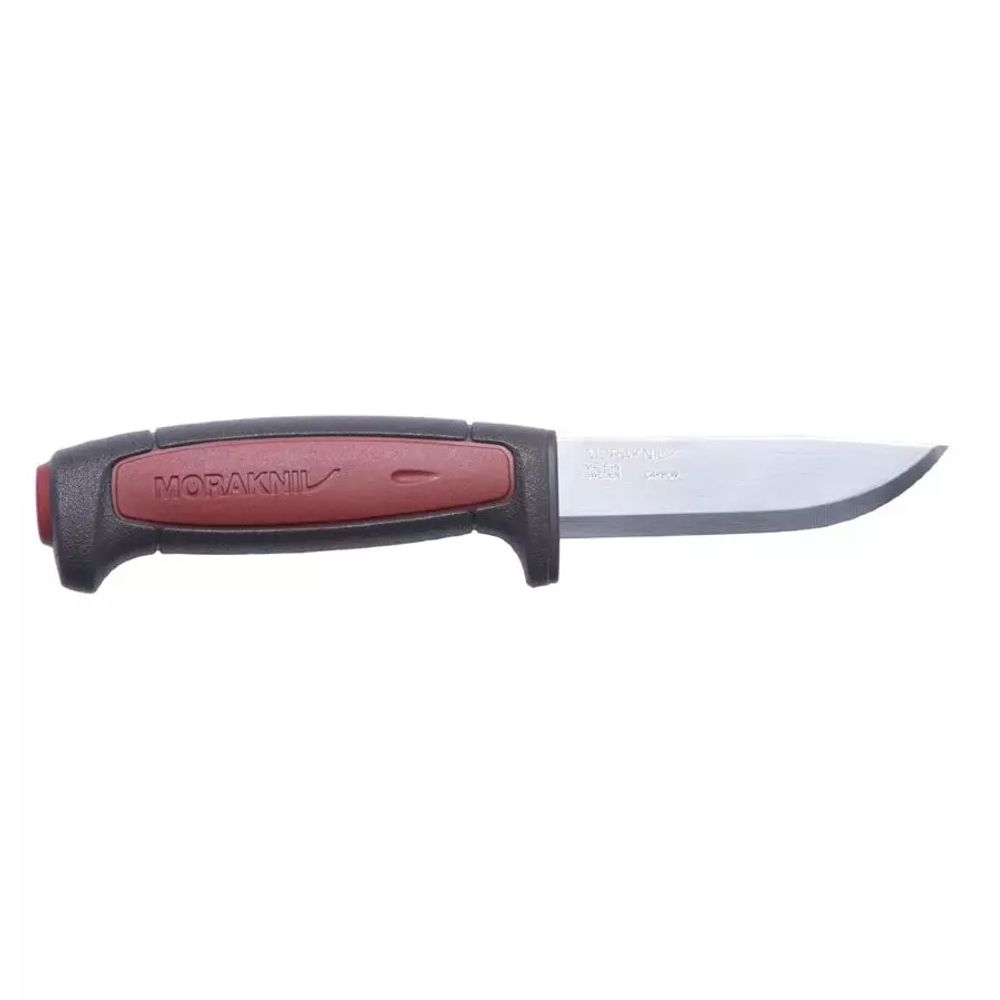 Нож Morakniv Pro