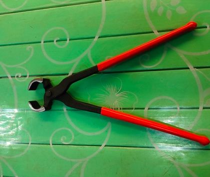 Клещи копытные оригинальные