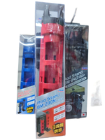 Держатель для удилища Meiho BM-230N