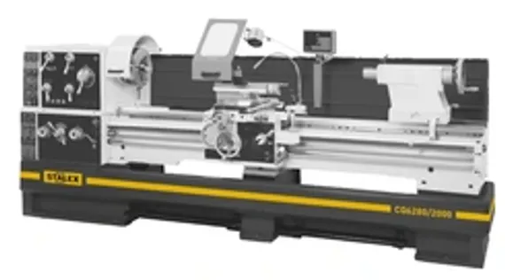 Оптоволоконный лазерный станок XTLaser для резки труб серии T