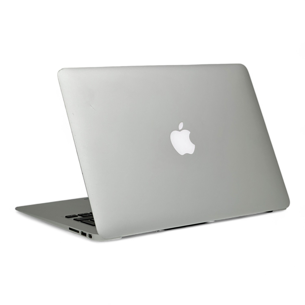 MacBook Air 13 2017