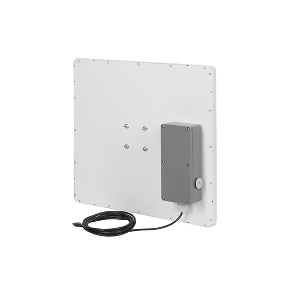 DUO USB 10M (rev.887AX) антенна HiTE PRO