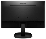 Монитор 23,8" Philips 243V7QJABF