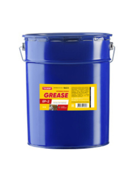 Смазка OilWay Grease EP-2, 18 кг.