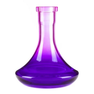 Купить Колба Craft - Фиолетово-розовая