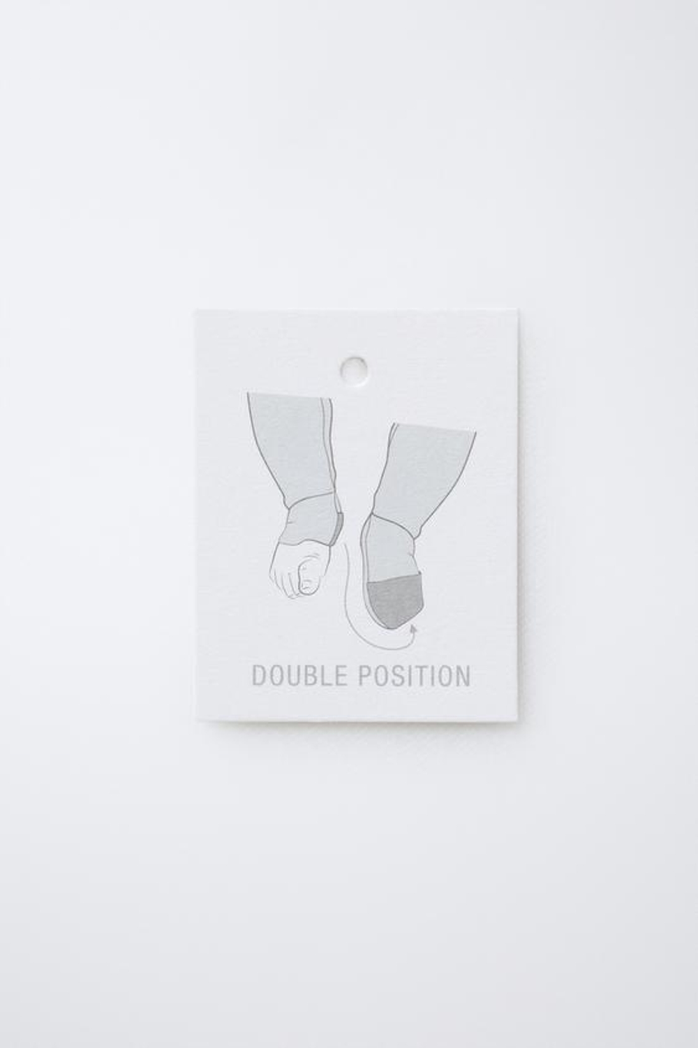 ZARA КОМБИНЕЗОН НА МОЛНИИ С ОТСТЕГИВАЮЩИМИСЯ НОЖКАМИ, ЭКРЮ