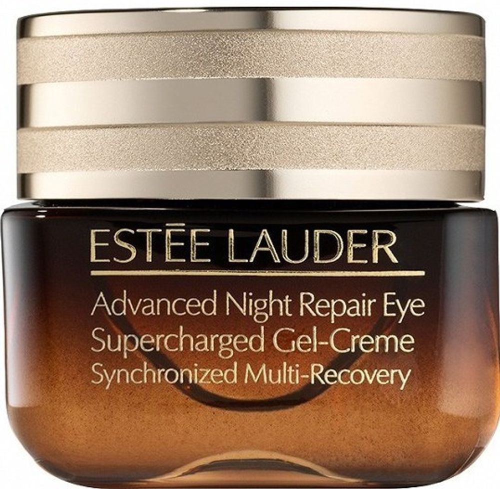 Estee Lauder Advanced Night Repair Eye Supercharged Gel-Creme 15 ml