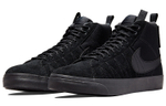 Кроссовки Nike Blazer Sb Zoom Prm