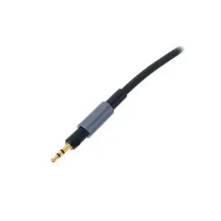 Austrian Audio HXC1M2