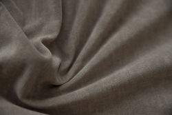 Микровелюр Marino (Марино) 07