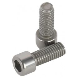 Уличный светильник ЭРА SPP-502-0-50K-200 200Вт 5000К 20000Лм IP65 КСС Ш-с IC-SMD 48-60мм полный раструб