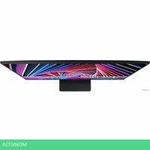 Монитор Samsung LS27A700NWIXCI