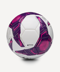 Мяч футзальный Supernova WFL №4