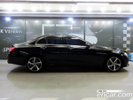 Mercedes-Benz E-Class W213 E250 Avangarde (06.2020)