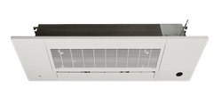 MDCA1I-18HRFN8/MDOAG-18HFN8