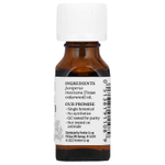 Aura Cacia, чистое эфирное масло, техасский кедр, 15 мл (0,5 жидк. унции)