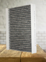 Фильтр салона 8126100U151006 для JAC S5 / Джак С5