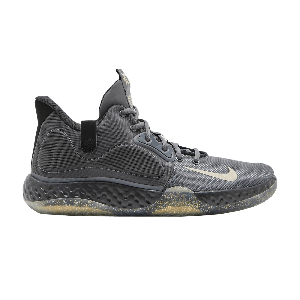 Кроссовки Nike Trey 5 Kd Vii Ep
