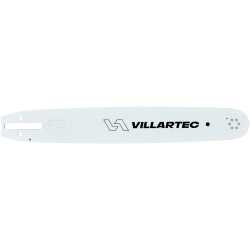 Шина VILLARTEC 16" (40 см) 0.325 1.6 67 зв.   261166700001