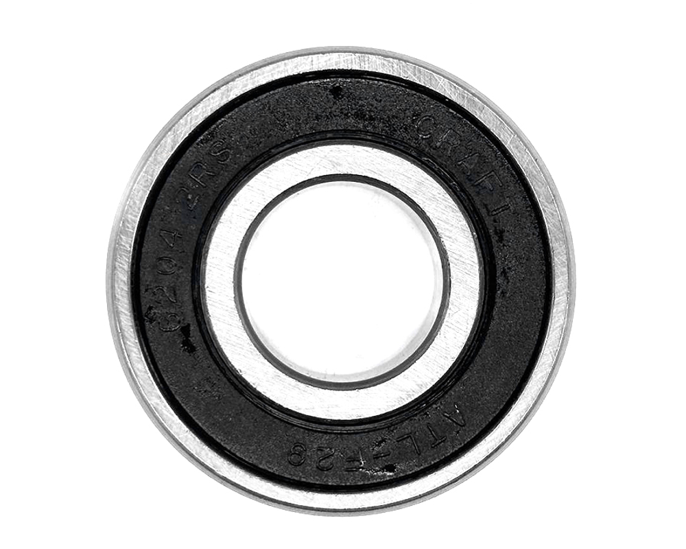 62042RS-BK