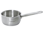 Ковш 1л без крышки Общепит