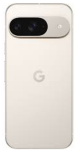 Google Pixel 9 5G Pro XL 16/128Gb (Роrсelаin)