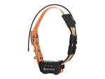 GPS ошейник Artelv Tracker 2W с базовой станцией (AT2W)