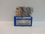 Подшипник ступицы передний c ABS GALLANT (Largus X-Ray Logan ) GLBE110