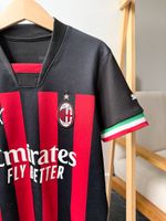 Футболка Puma, 116