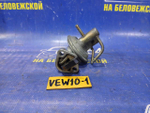 Бензонасос механический NISSAN AVENIR 1997
