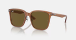 RAY-BAN RB2206D 663673
