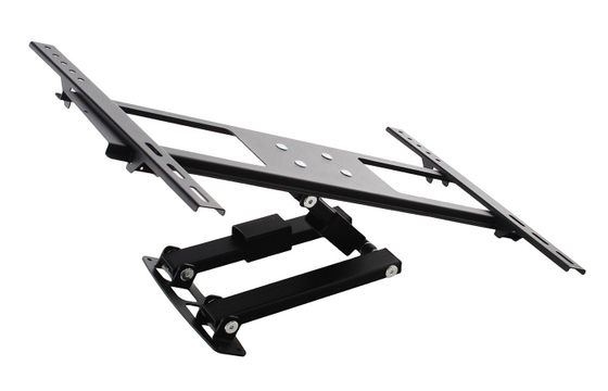Кронштейн Doffler WB 8625
