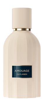 Amouage Outlands