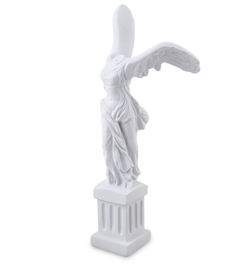 BMB- 74/1 Фигура «Ника Самофракийская»