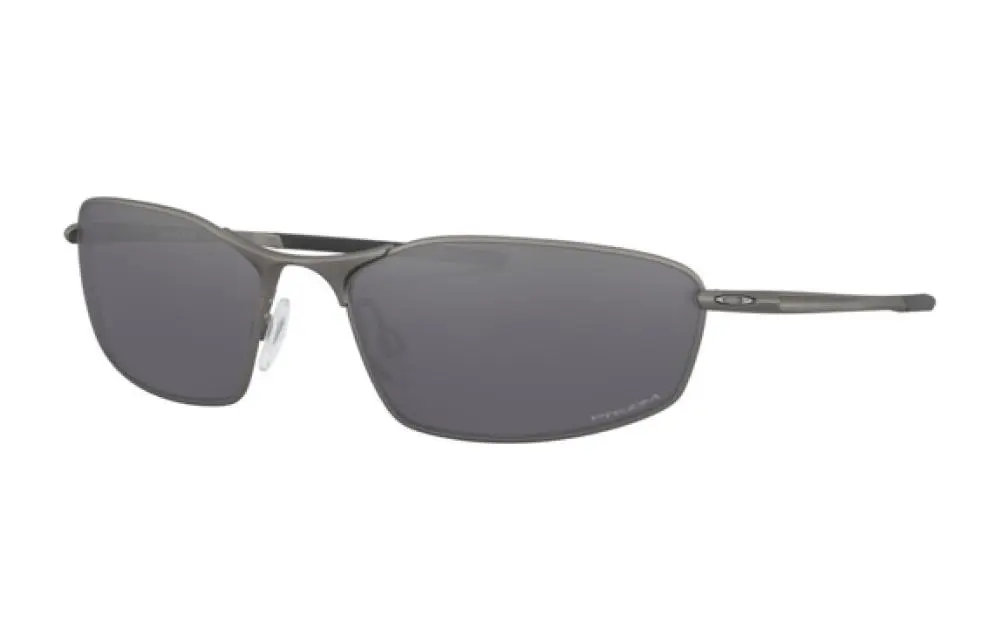 Oakley Sunglasses