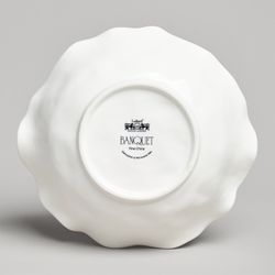 САЛАТНИК LEFARD "BANQUET" 23*21,5*7 CM