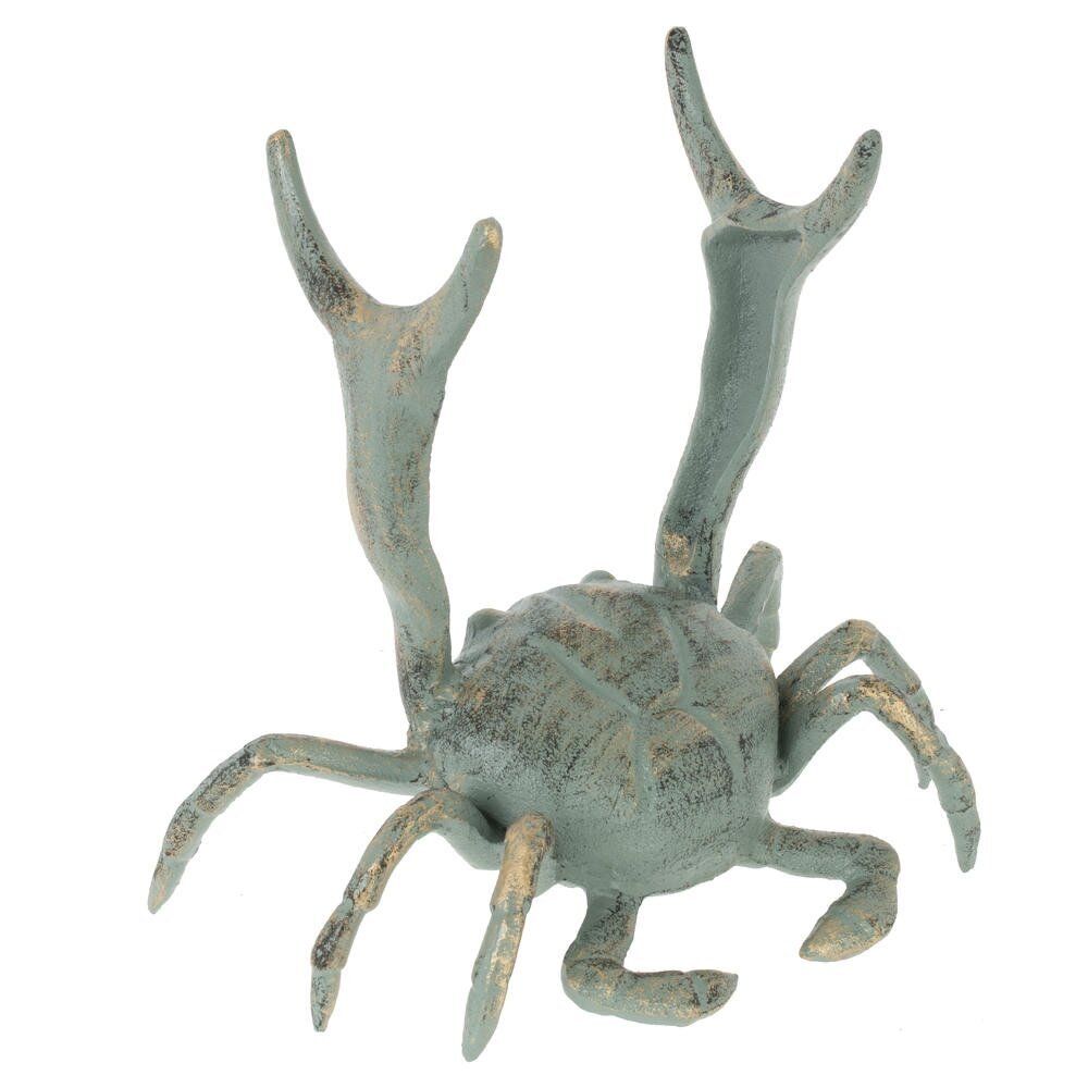 GAEM Подставка для бутылки, L20 W10 H20 см