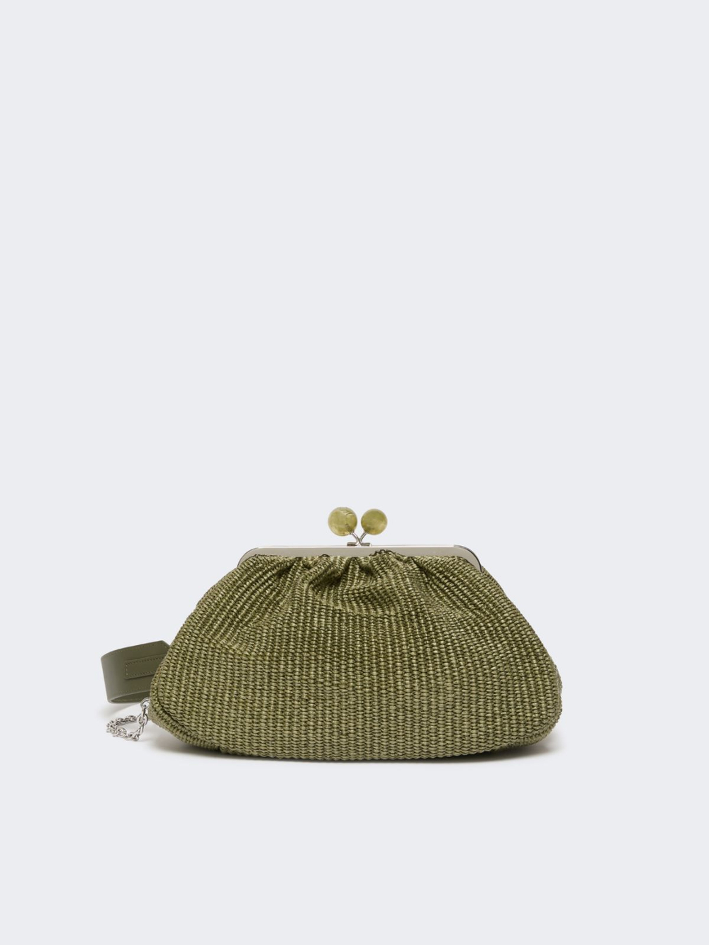 Сумка женская WEEKEND MAX MARA WKAFORTUNA