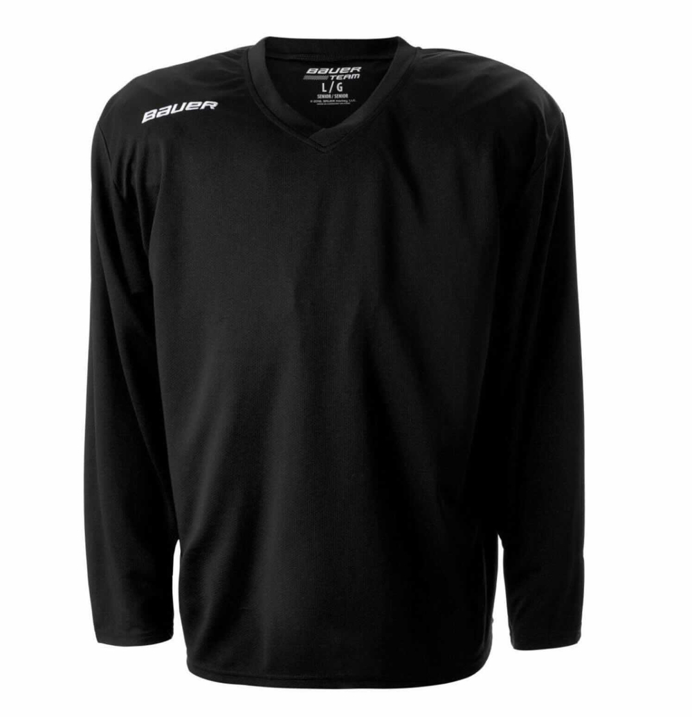 Тренировочная Майка Bauer Flex (SR)