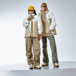 Кроссовки New Balance NB 1906R, M1906RRE